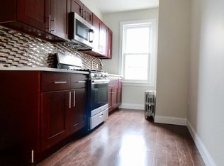 7111 72nd St #2LEFT, Ridgewood, NY 11385