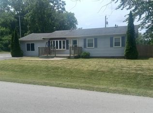 214 E 5th St, Coal Valley, IL