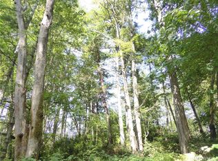 6202 Crescent Beach Rd NW, Vaughn, WA 98394