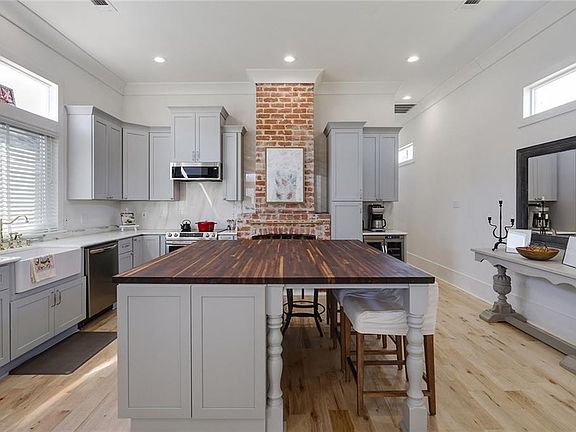 5th image of 2020 Philip St