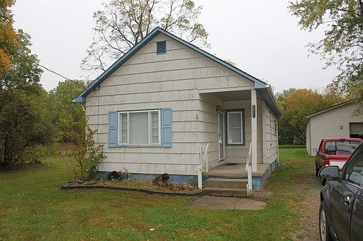 1st image of 1167 Brabbs St