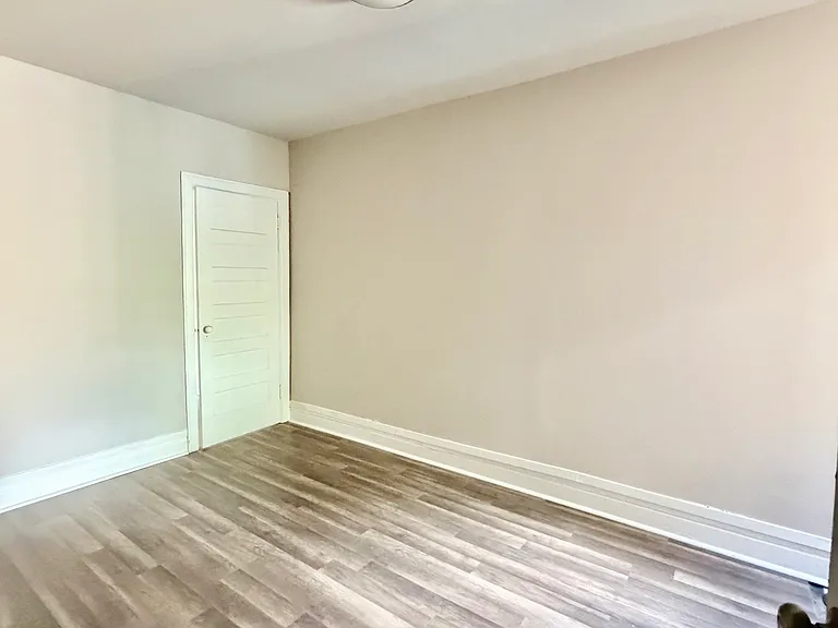 27 N Edgewood St — Photo 9