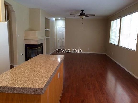 3rd image of 2342 Brockton Way #0
