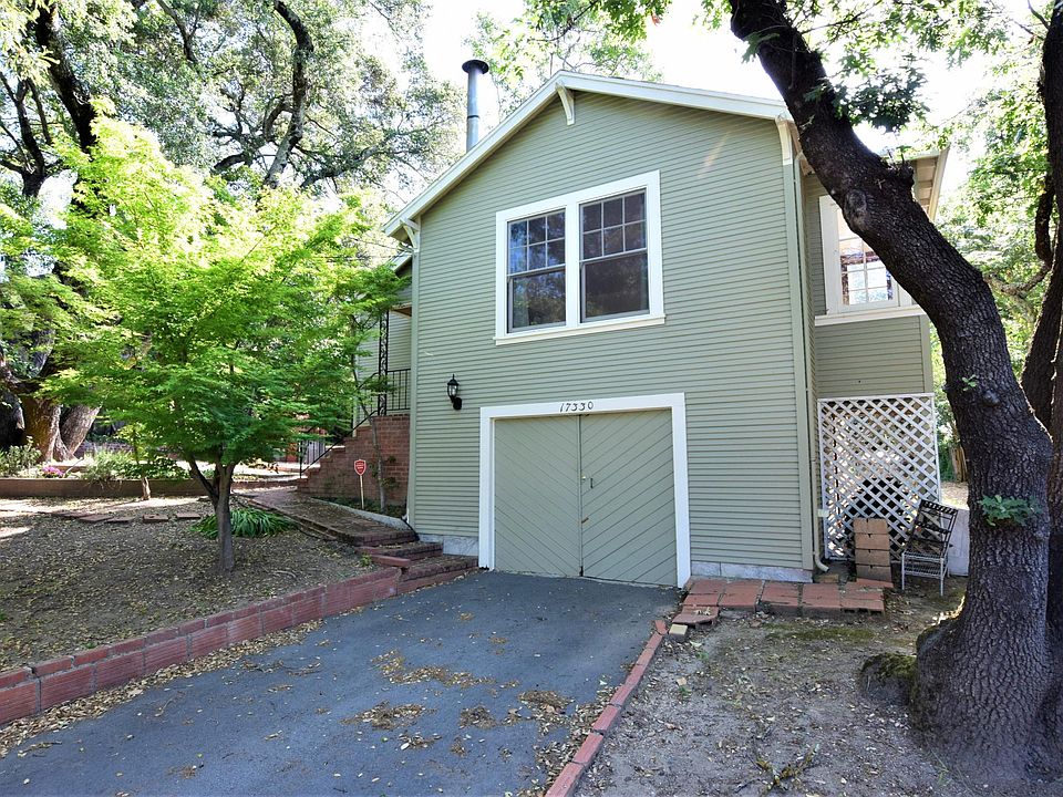 1st image of 17330 Buena Vista Ave