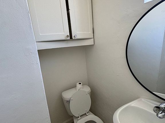 4th image of 24955 Redlands Blvd #21