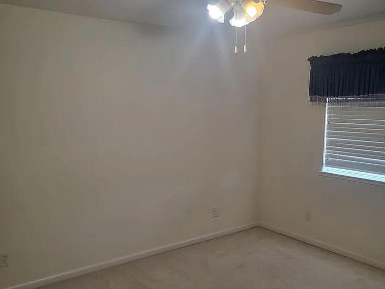 5049 Pine Lake Ct — Photo 17