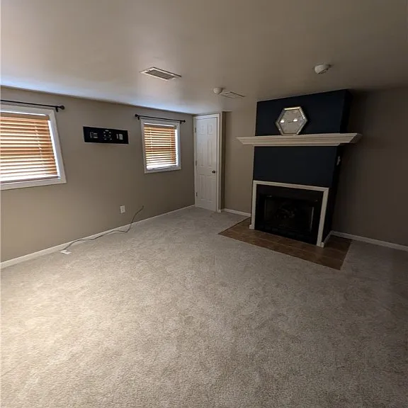 104 Teton Dr — Photo 29