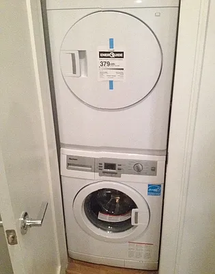 Rented by NY Living Solutions | media 31