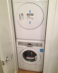 Rented by NY Living Solutions