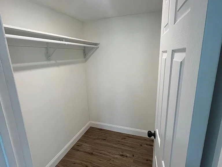 23 Mimosa Ln — Photo 13