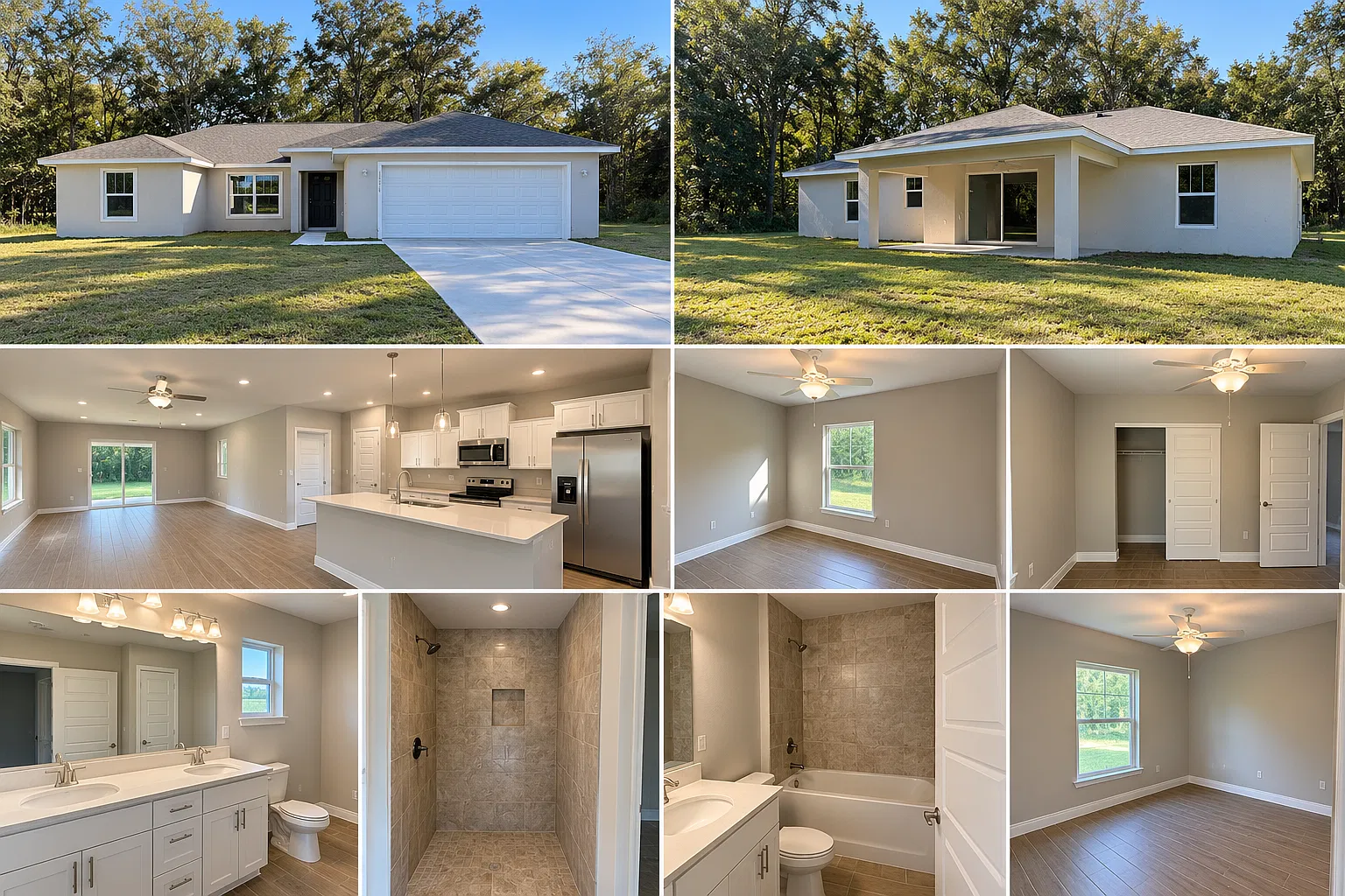 4 bed, 1752 sqft, $2,500 — Photo 1