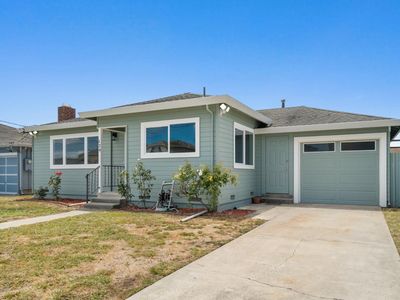 129 Santa Clara St, Watsonville, CA, 95076