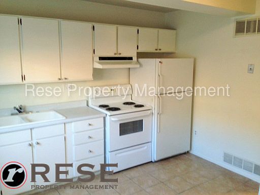 2nd image of 1851 W 7865 S APT 47