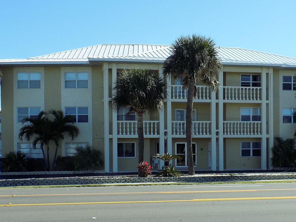 1st image of 1273 Hwy A1a APT 110