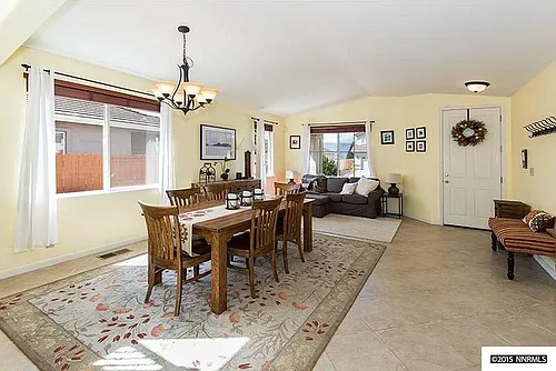 2190 Glen Eagles Dr Photo 1