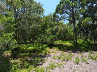 Bridge St, Englewood, FL 34223