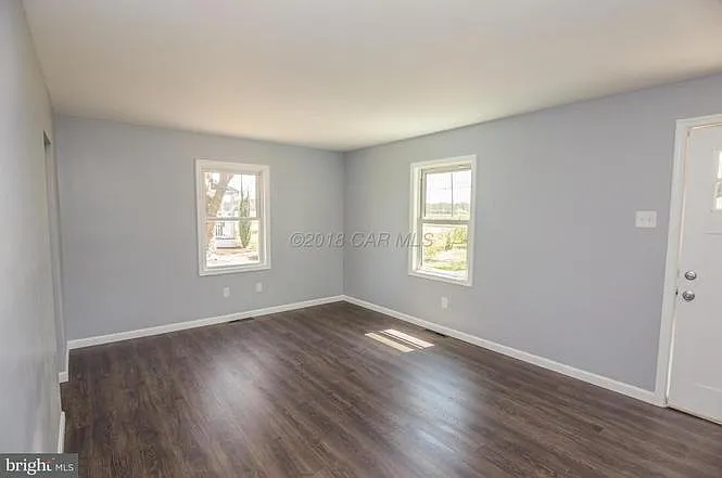 30586 Zion Rd — Photo 19