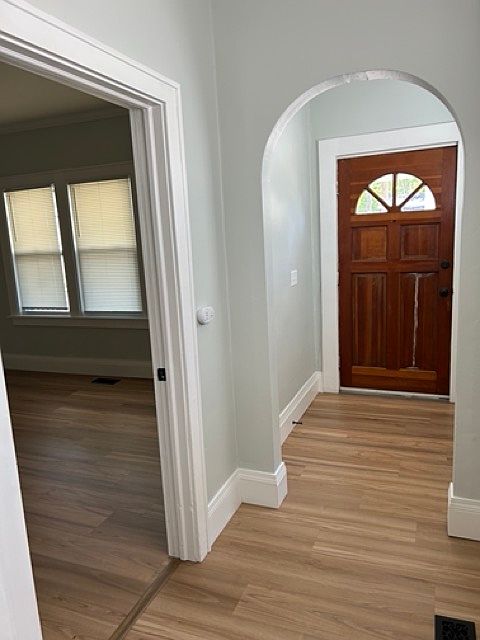1st image of 1084 Norton St