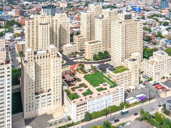 4 Beacon Way image 18 of 21