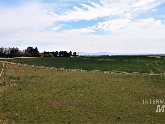 2nd image of 9896 Wild Prairie Way