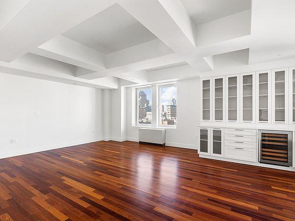4th image of 225 Lafayette St APT 10B