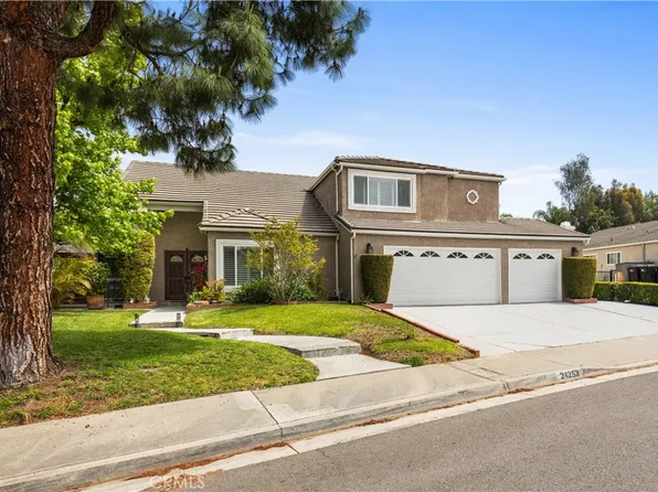 24253 Seagreen Dr, Diamond Bar, CA 91765