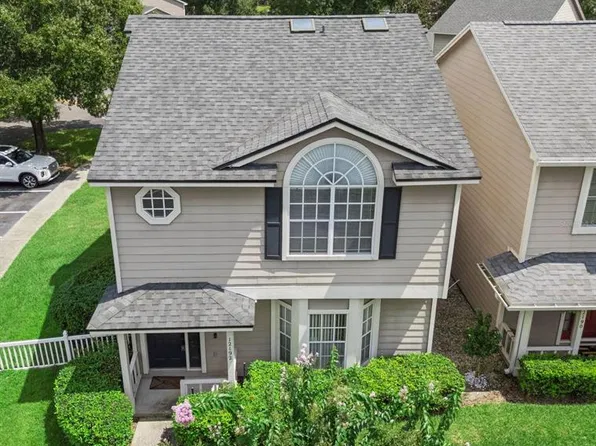 12192 SHADY SPRING WAY, ORLANDO, FL 32828