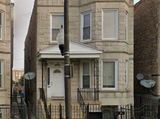 3748 W Cermak Rd APT 2, Chicago, IL 60623