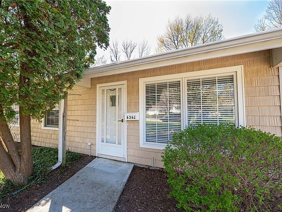 2nd image of 6362 Ambrose Dr