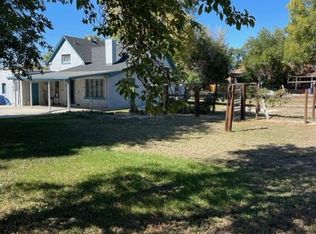 1722 E 25th Ave, Denver, CO 80205