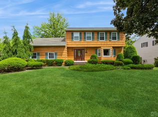 239 Hopkinson St, South Plainfield, NJ 07080