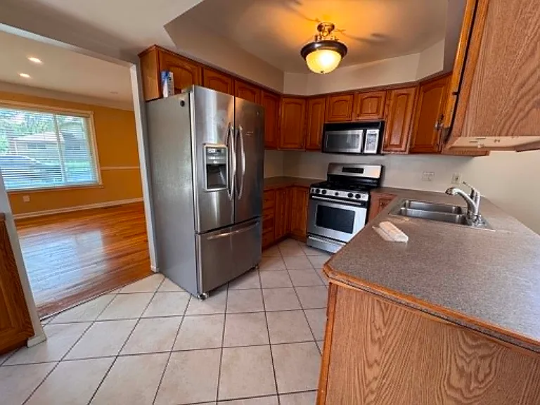 32345 Hawthorne Dr — Photo 31