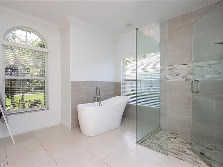 3510 Lakemont Dr — Photo 31