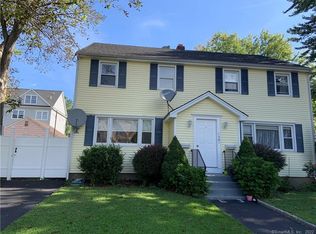 140 Halley Ave #140, Fairfield, CT 06825