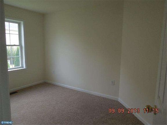 3rd image of 364 Cams Fortune Way