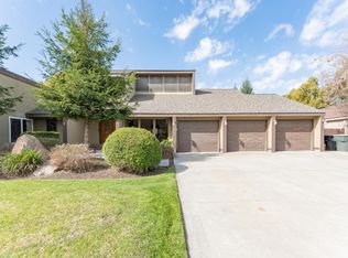 3727 W Mill Creek Dr, Visalia, CA 93291