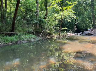 0 Oakridge Rd, Clover, SC 29710