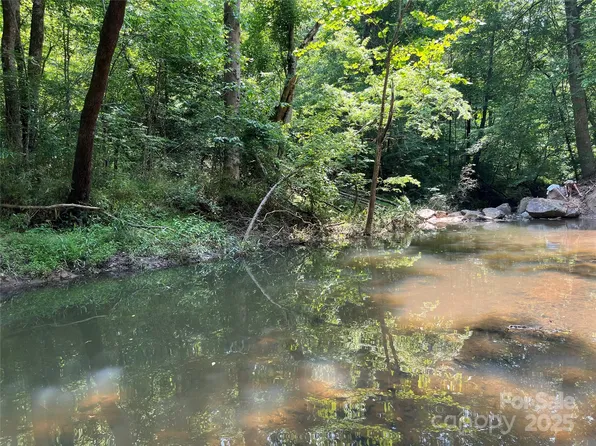 0 Oakridge Rd, Clover, SC 29710