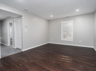 911 Ohio St #1, Lawrence, KS 66044