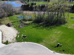 536 Leonard St, Hawley, MN 56549