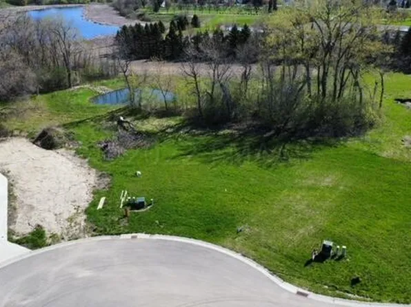 536 Leonard St, Hawley, MN 56549