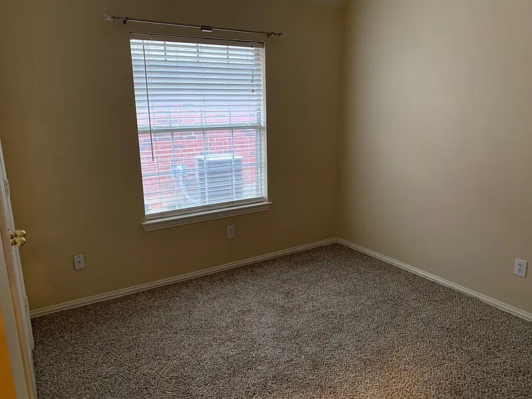 1709 Copper Leaf Dr — Photo 6