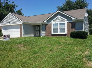 2735 N Rural St, Indianapolis, IN 46218