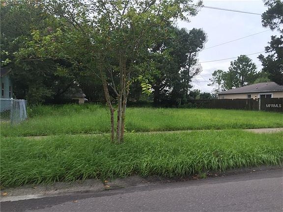 2nd image of 918 43rd St S