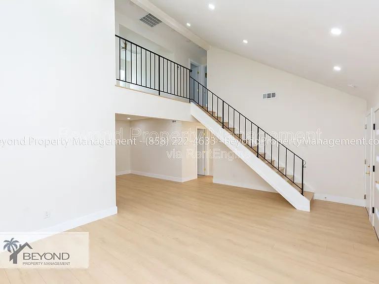 8987 Jade Coast Ln — Photo 8
