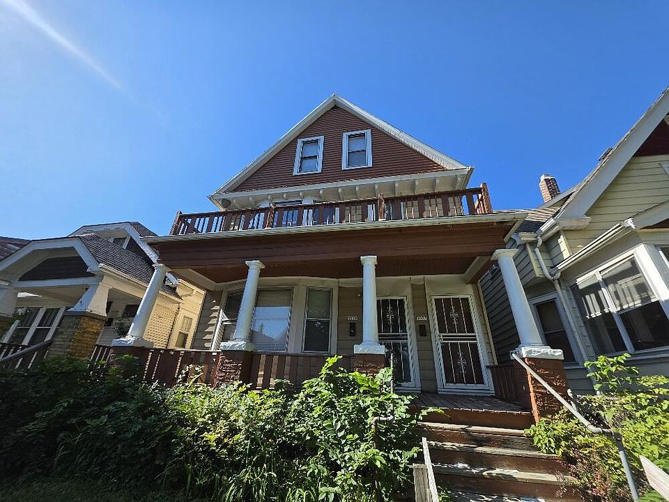 1st image of 3035 N 23rd STREET #3037