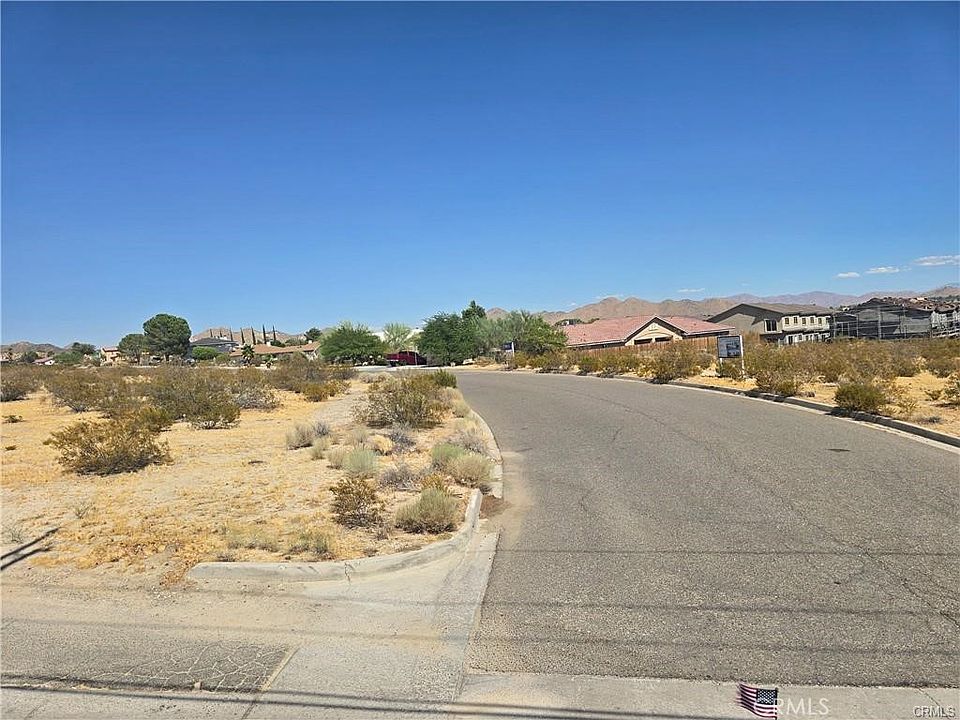 2nd image of 0 Viho Rd #271