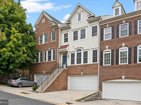 2nd image of 3310 Beechcliff Dr