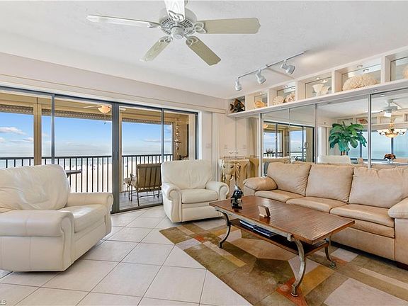 5th image of 6660 Estero Blvd APT 601
