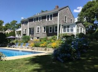 (Undisclosed Address), Dartmouth, MA 02748